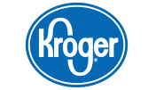 kroger