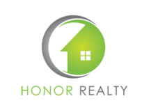 honor realty